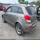 3GNAL3E59CS520705 2012 Chevrolet Captiva Sport Lt auction photo thumbnail 3