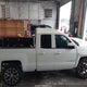 1GCVKREH7GZ313734 2016 Chevrolet Silverado 1500 1Lt auction photo thumbnail 13