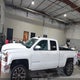 1GCVKREH7GZ313734 2016 Chevrolet Silverado 1500 1Lt auction photo thumbnail 14