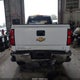 1GCVKREH7GZ313734 2016 Chevrolet Silverado 1500 1Lt auction photo thumbnail 16