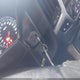 1GCVKREH7GZ313734 2016 Chevrolet Silverado 1500 1Lt auction photo thumbnail 11