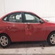 KMHDU46D19U599385 2009 Hyundai Elantra Gls auction photo thumbnail 13