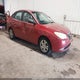 KMHDU46D19U599385 2009 Hyundai Elantra Gls auction photo thumbnail 1