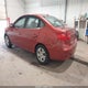 KMHDU46D19U599385 2009 Hyundai Elantra Gls auction photo thumbnail 3