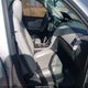 1GNER33D99S120352 2009 Chevrolet Traverse Ltz auction photo thumbnail 5