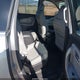 1GNER33D99S120352 2009 Chevrolet Traverse Ltz auction photo thumbnail 8