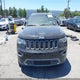 1C4RJEBG5JC512008 2018 Jeep Grand Cherokee Limited 4X2 auction photo thumbnail 13