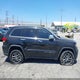 1C4RJEBG5JC512008 2018 Jeep Grand Cherokee Limited 4X2 auction photo thumbnail 14