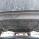 1C4RJEBG5JC512008 2018 Jeep Grand Cherokee Limited 4X2 auction photo thumbnail 20