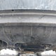 1C4RJEBG5JC512008 2018 Jeep Grand Cherokee Limited 4X2 auction photo thumbnail 22