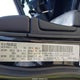 1C4RJEBG5JC512008 2018 Jeep Grand Cherokee Limited 4X2 auction photo thumbnail 9