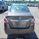 1N4AL3AP4DN556707 2013 Nissan Altima 2.5/2.5 S/2.5 Sl/2.5 Sv auction photo thumbnail 16