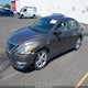 1N4AL3AP4DN556707 2013 Nissan Altima 2.5/2.5 S/2.5 Sl/2.5 Sv auction photo thumbnail 2