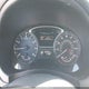 1N4AL3AP4DN556707 2013 Nissan Altima 2.5/2.5 S/2.5 Sl/2.5 Sv auction photo thumbnail 7
