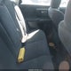 1N4AL3AP4DN556707 2013 Nissan Altima 2.5/2.5 S/2.5 Sl/2.5 Sv auction photo thumbnail 8
