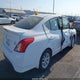 3N1CN7APXJL861793 2018 Nissan Versa 1.6 Sv auction photo thumbnail 14