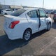 3N1CN7APXJL861793 2018 Nissan Versa 1.6 Sv auction photo thumbnail 4