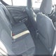 3N1CN7APXJL861793 2018 Nissan Versa 1.6 Sv auction photo thumbnail 8
