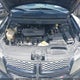 3C4PDCGB1FT687318 2015 Dodge Journey Crossroad auction photo thumbnail 10