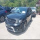 3C4PDCGB1FT687318 2015 Dodge Journey Crossroad auction photo thumbnail 2