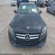 WDDWF4JB2HR245752 2017 Mercedes-Benz C 300 auction photo thumbnail 12
