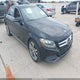 WDDWF4JB2HR245752 2017 Mercedes-Benz C 300 auction photo thumbnail 1