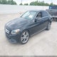 WDDWF4JB2HR245752 2017 Mercedes-Benz C 300 auction photo thumbnail 2