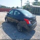 3N1CN7AP5HL843129 2017 Nissan Versa 1.6 S auction photo thumbnail 3