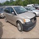 2C4RC1GGXER361241 2014 Chrysler Town & Country Limited auction photo thumbnail 1