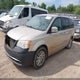 2C4RC1GGXER361241 2014 Chrysler Town & Country Limited auction photo thumbnail 2