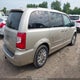 2C4RC1GGXER361241 2014 Chrysler Town & Country Limited auction photo thumbnail 4