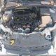 1FAHP3K27CL387797 2012 Ford Focus Se auction photo thumbnail 10