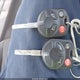 1FAHP3K27CL387797 2012 Ford Focus Se auction photo thumbnail 11