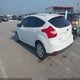 1FAHP3K27CL387797 2012 Ford Focus Se auction photo thumbnail 3