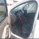 1FAHP3K27CL387797 2012 Ford Focus Se auction photo thumbnail 5