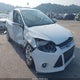 1FAHP3K27CL387797 2012 Ford Focus Se auction photo thumbnail 6