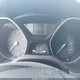 1FAHP3K27CL387797 2012 Ford Focus Se auction photo thumbnail 7