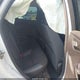 1FAHP3K27CL387797 2012 Ford Focus Se auction photo thumbnail 8