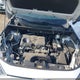 2T3H1RFV9LC085025 2020 Toyota Rav4 Le auction photo thumbnail 10