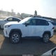 2T3H1RFV9LC085025 2020 Toyota Rav4 Le auction photo thumbnail 14