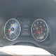 2T3H1RFV9LC085025 2020 Toyota Rav4 Le auction photo thumbnail 7