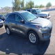1FMCU0G66NUA11530 2022 Ford Escape Se auction photo thumbnail 13