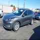 1FMCU0G66NUA11530 2022 Ford Escape Se auction photo thumbnail 14
