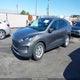 1FMCU0G66NUA11530 2022 Ford Escape Se auction photo thumbnail 2