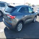 1FMCU0G66NUA11530 2022 Ford Escape Se auction photo thumbnail 4