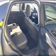 1FMCU0G66NUA11530 2022 Ford Escape Se auction photo thumbnail 8