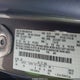1FMCU0G66NUA11530 2022 Ford Escape Se auction photo thumbnail 9