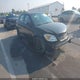 1G1AK58F487350764 2008 Chevrolet Cobalt Ls auction photo thumbnail 1