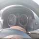 1G1AK58F487350764 2008 Chevrolet Cobalt Ls auction photo thumbnail 7