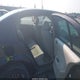 1G1AK58F487350764 2008 Chevrolet Cobalt Ls auction photo thumbnail 8